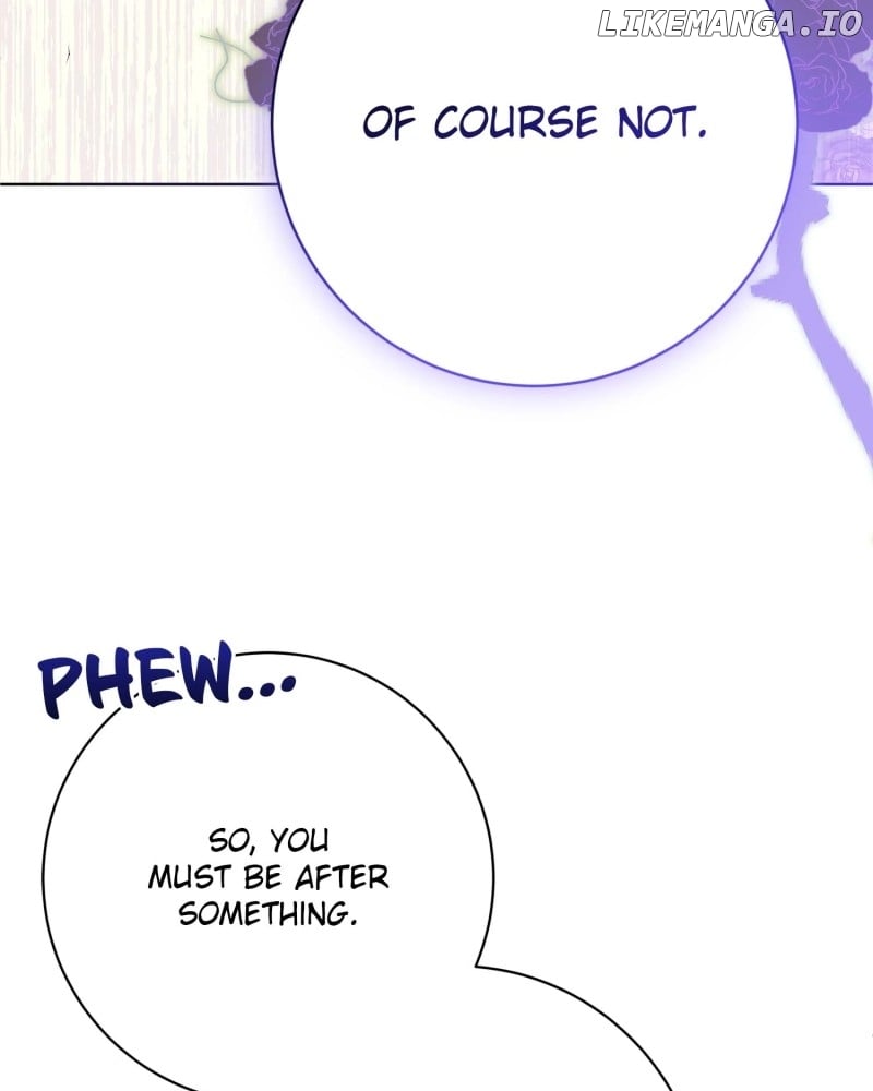 Reporting for Duty, Duchess! Chapter 51 - page 24