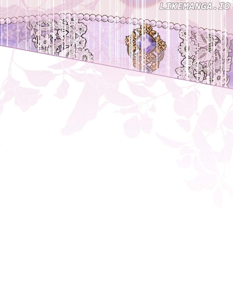Reporting for Duty, Duchess! Chapter 51 - page 44