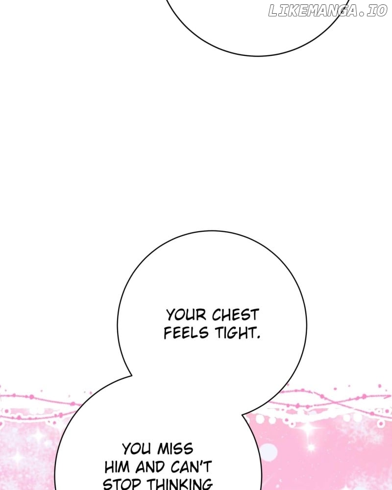 Reporting for Duty, Duchess! Chapter 51 - page 56
