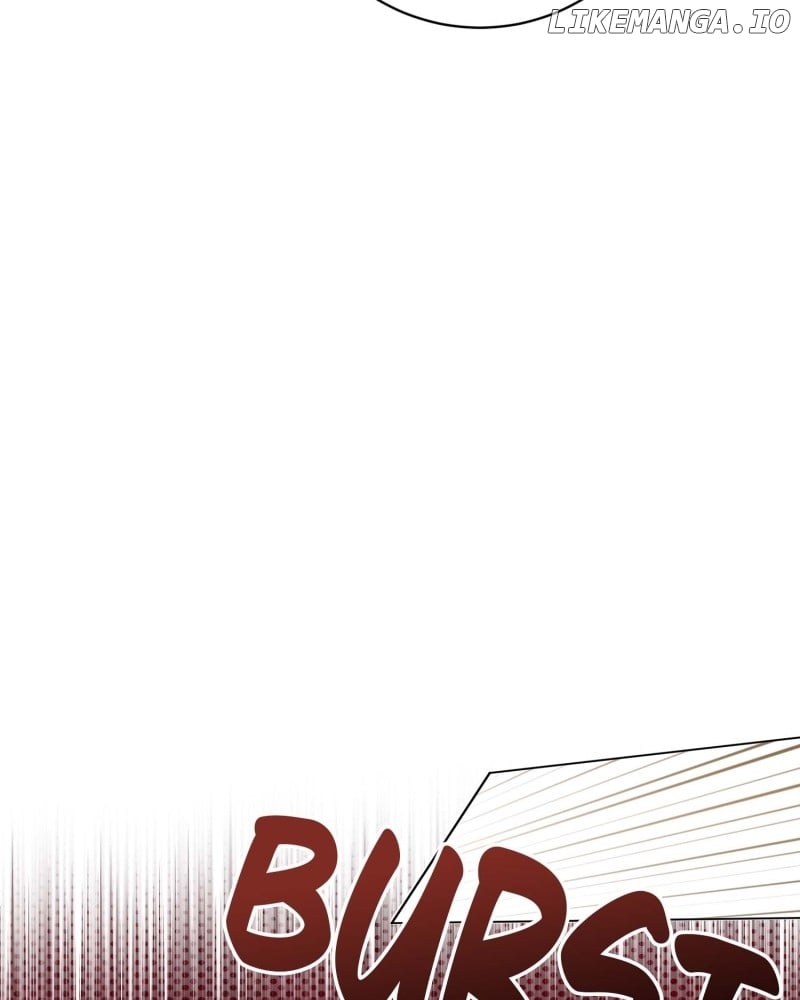 Reporting for Duty, Duchess! Chapter 51 - page 6