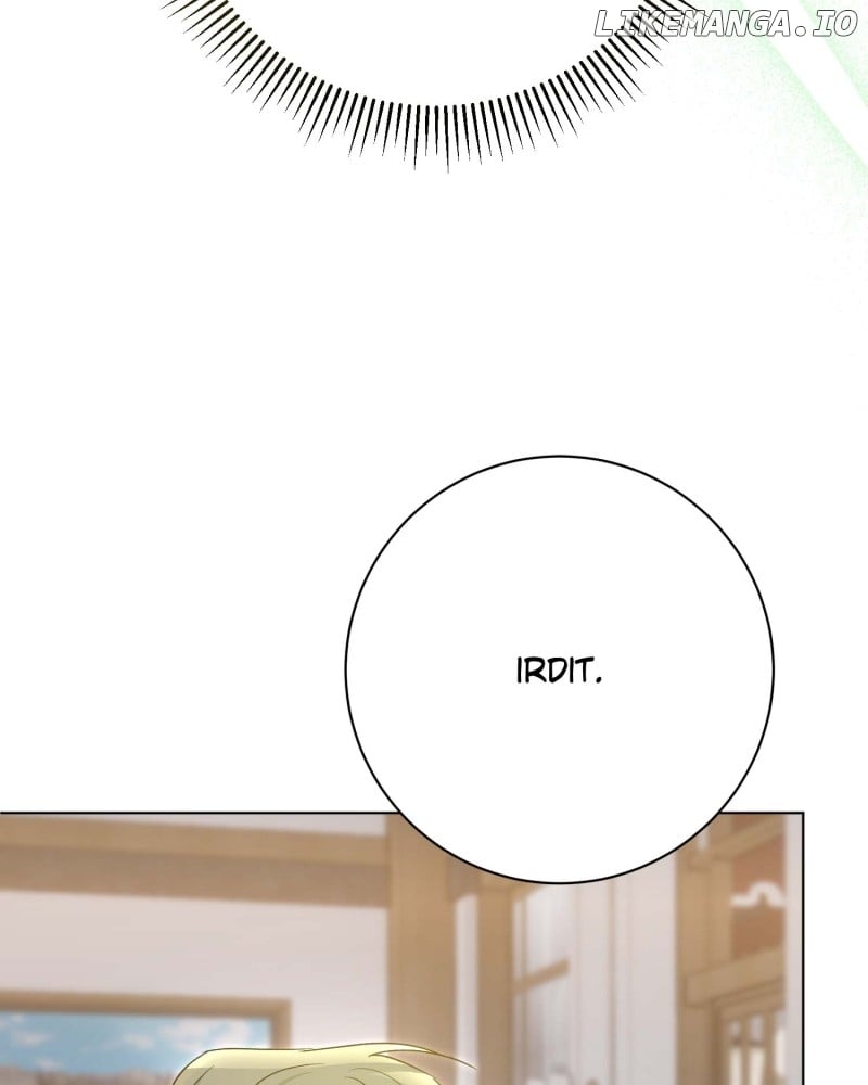 Reporting for Duty, Duchess! Chapter 51 - page 97