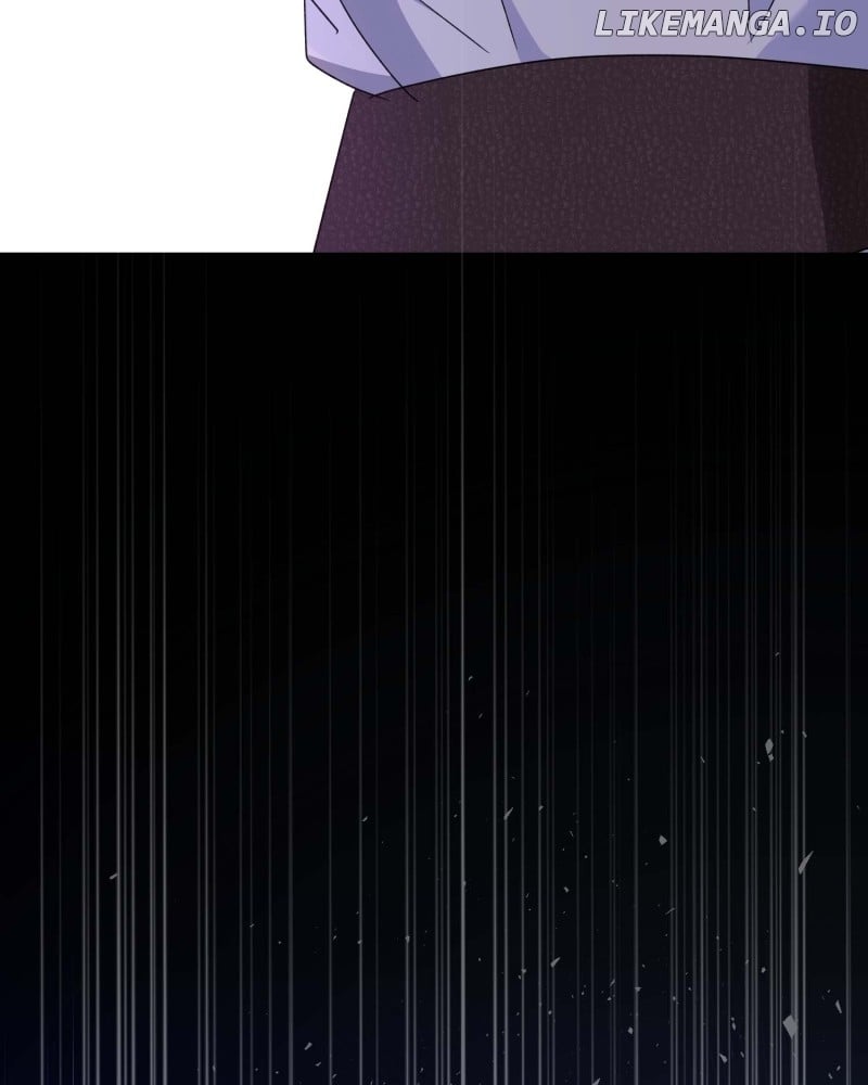 Reporting for Duty, Duchess! Chapter 52 - page 112