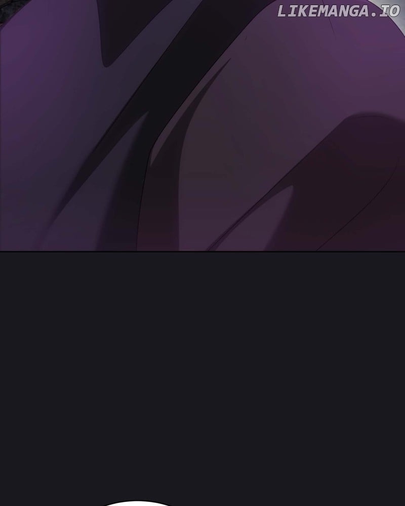Reporting for Duty, Duchess! Chapter 52 - page 118