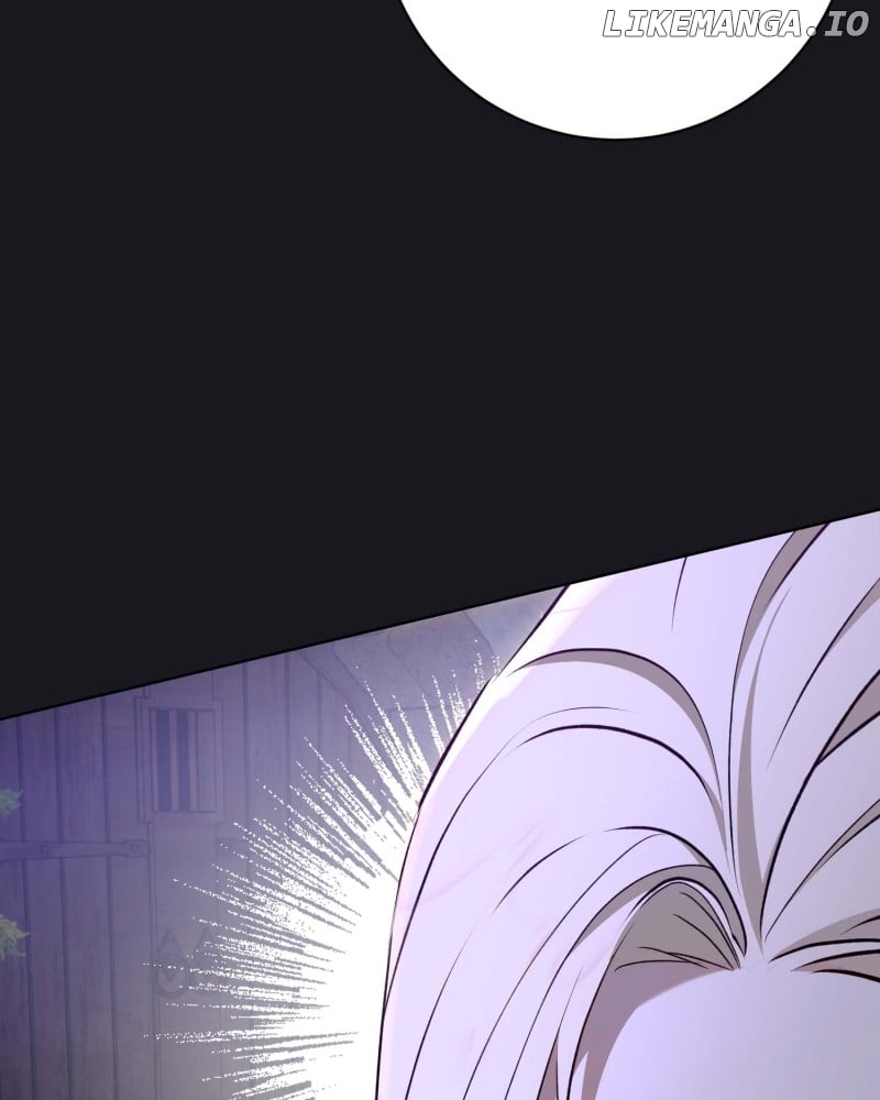 Reporting for Duty, Duchess! Chapter 52 - page 121