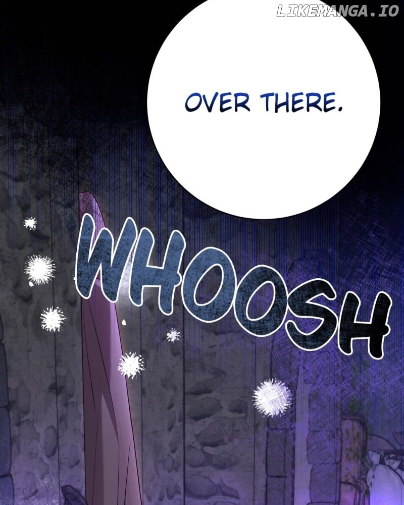 Reporting for Duty, Duchess! Chapter 52 - page 128