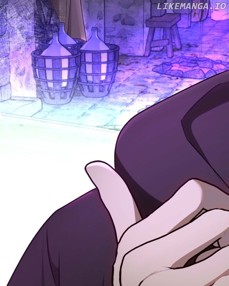 Reporting for Duty, Duchess! Chapter 52 - page 129