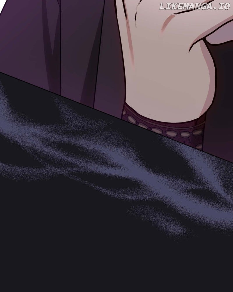 Reporting for Duty, Duchess! Chapter 52 - page 130