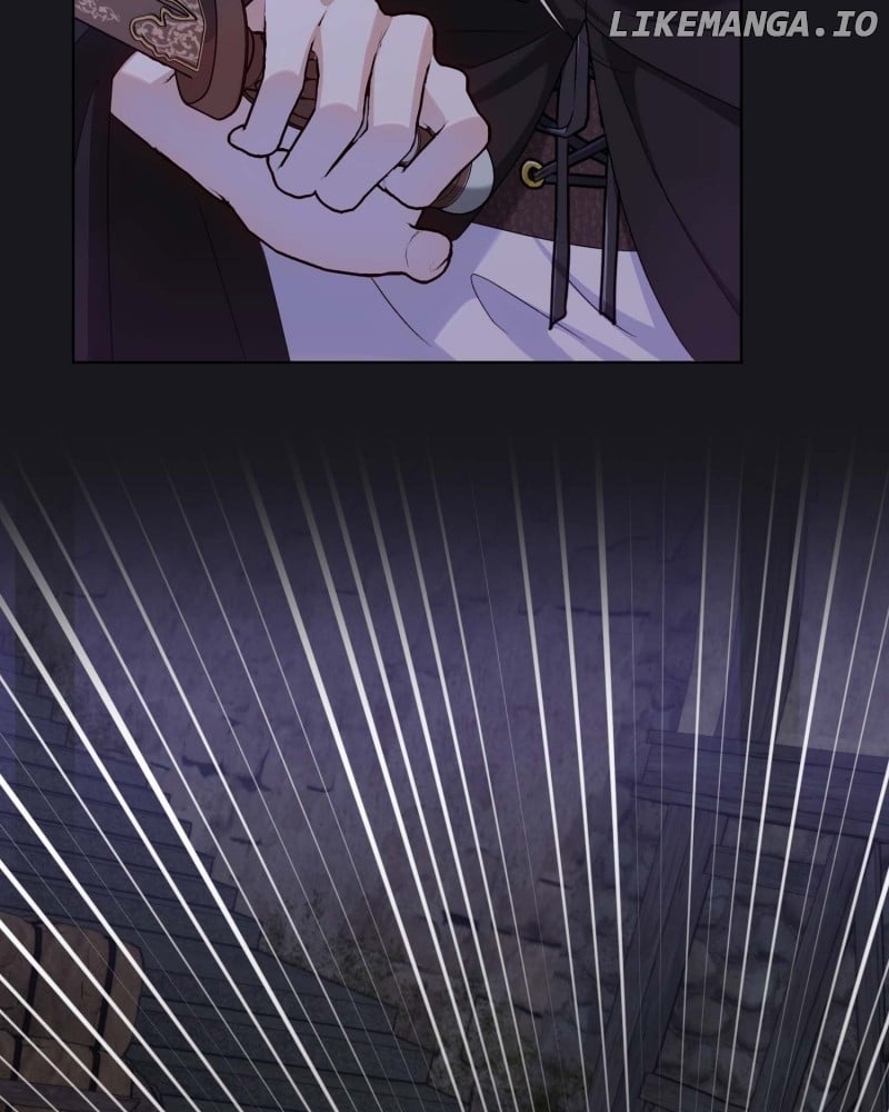 Reporting for Duty, Duchess! Chapter 52 - page 137