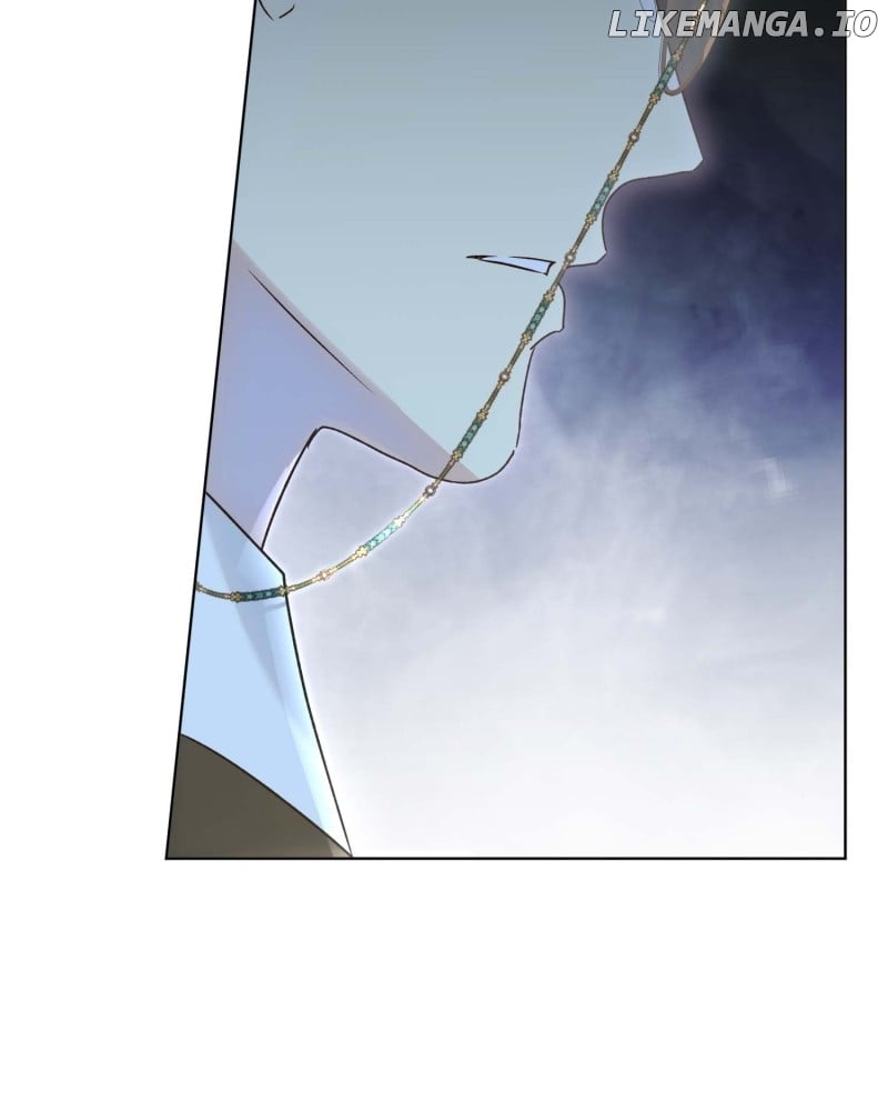 Reporting for Duty, Duchess! Chapter 52 - page 2