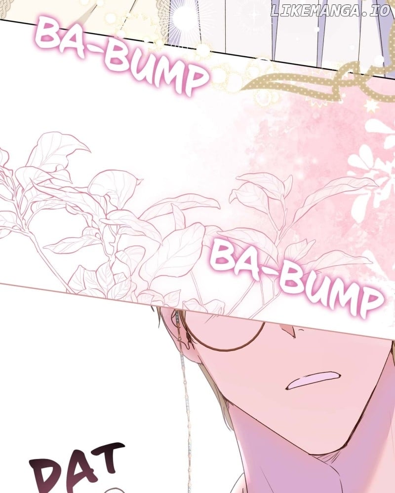 Reporting for Duty, Duchess! Chapter 52 - page 49