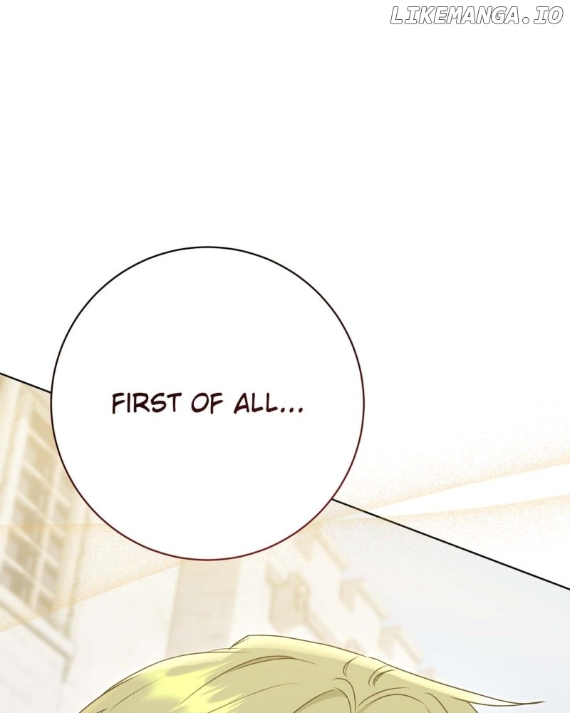Reporting for Duty, Duchess! Chapter 52 - page 66