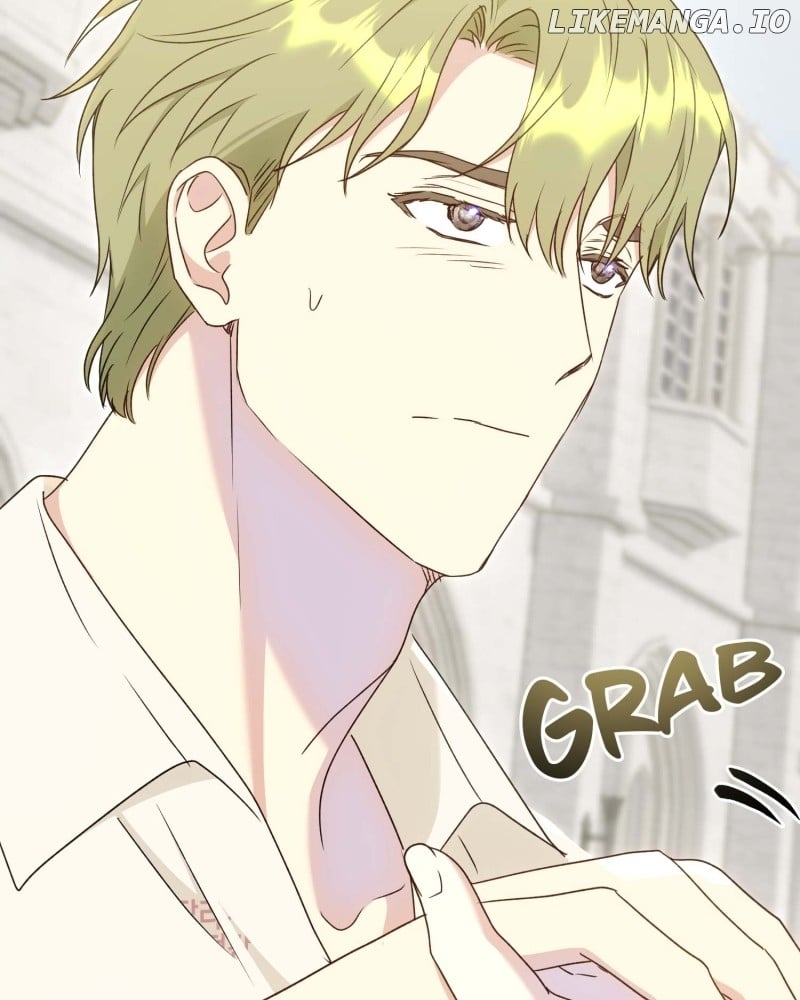 Reporting for Duty, Duchess! Chapter 52 - page 67