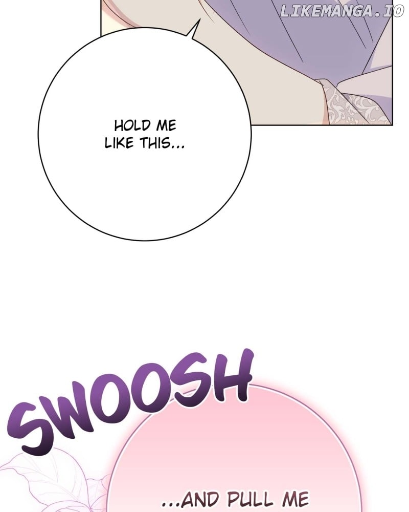 Reporting for Duty, Duchess! Chapter 52 - page 74