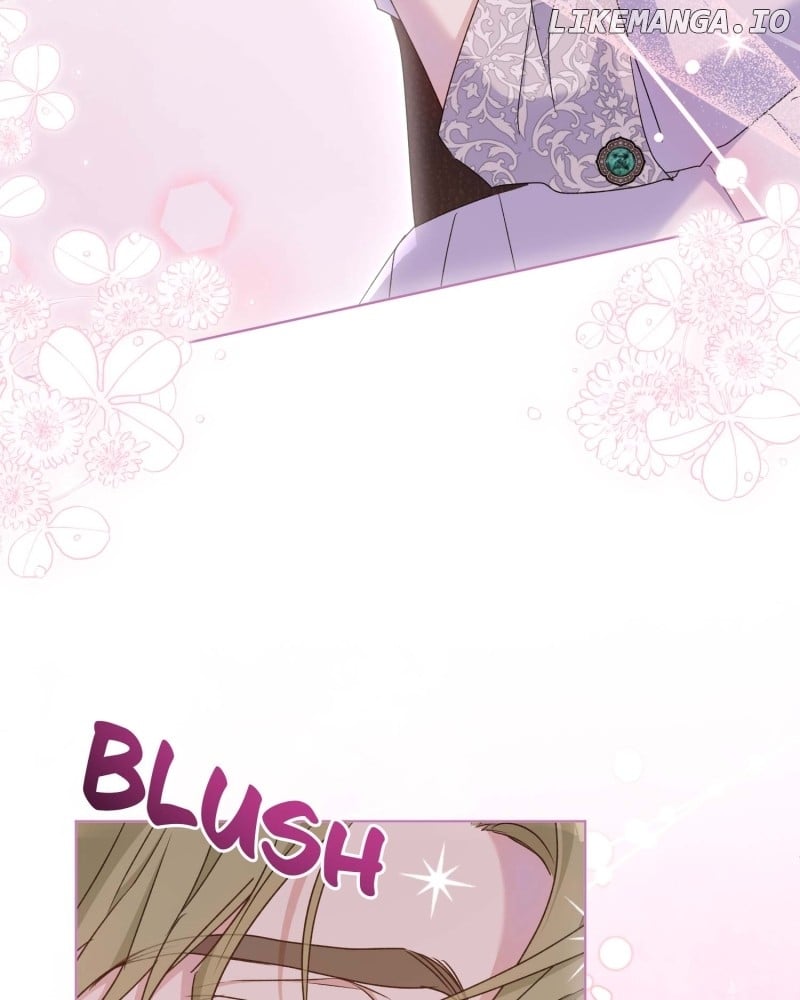 Reporting for Duty, Duchess! Chapter 52 - page 77