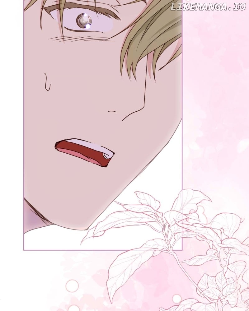 Reporting for Duty, Duchess! Chapter 52 - page 78