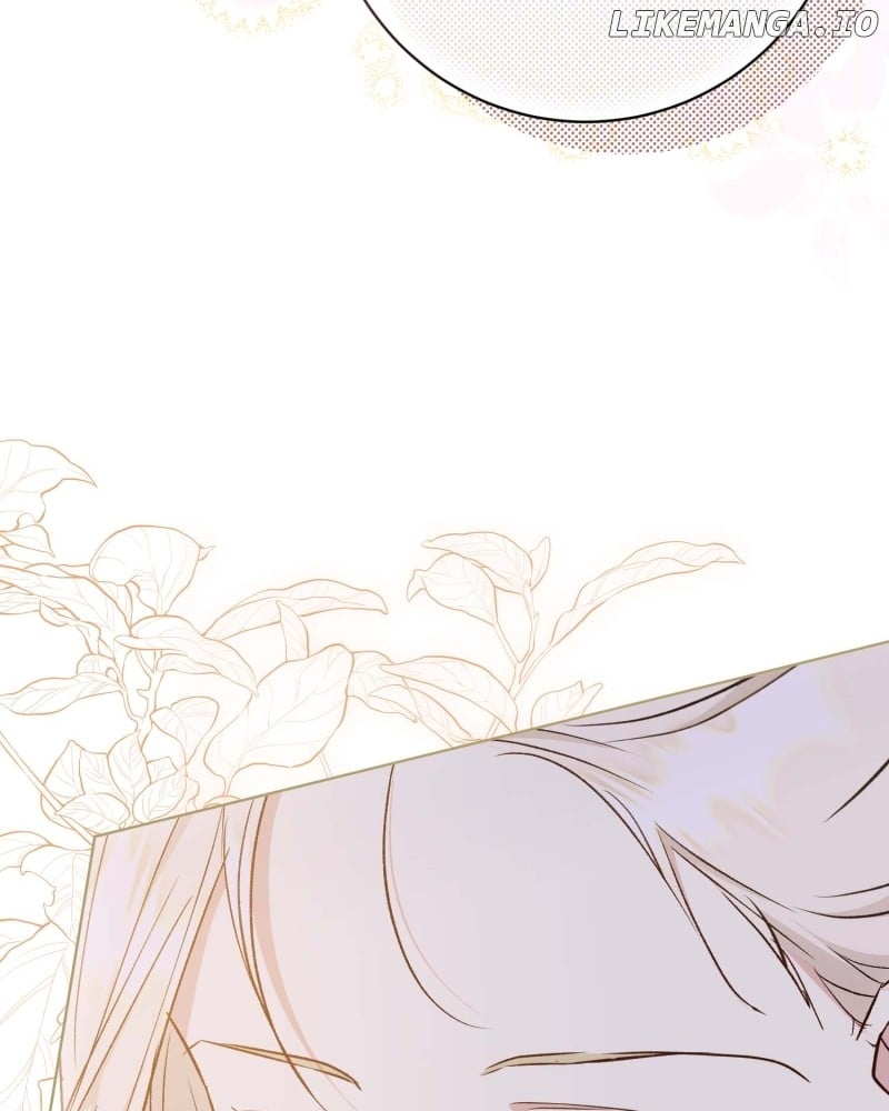 Reporting for Duty, Duchess! Chapter 52 - page 95
