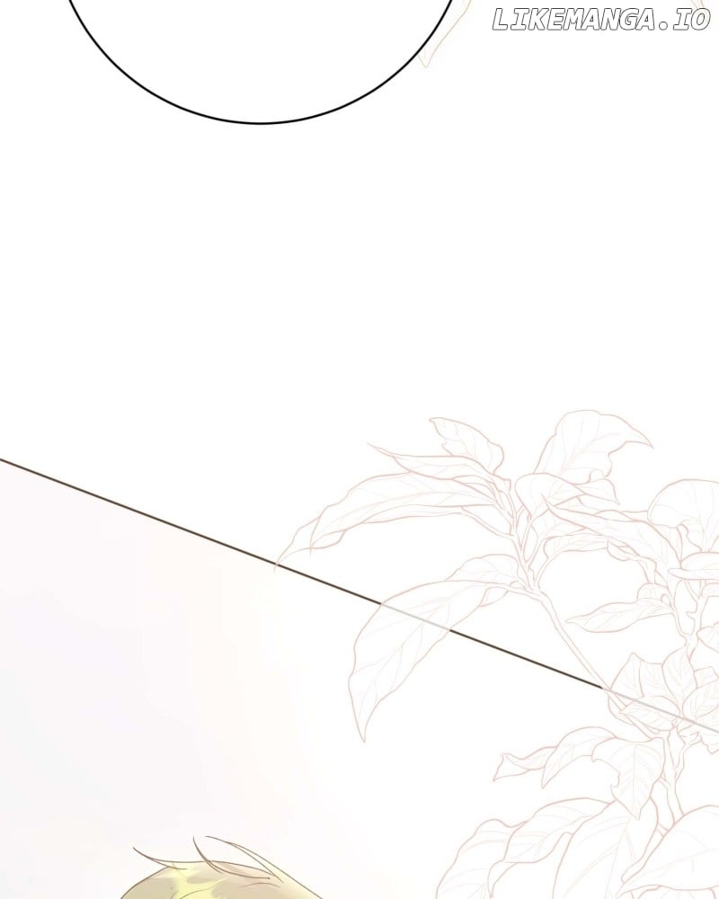 Reporting for Duty, Duchess! Chapter 52 - page 97