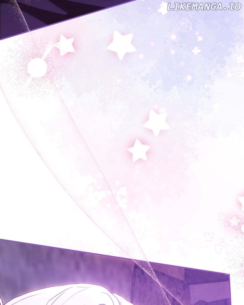 Reporting for Duty, Duchess! Chapter 53 - page 106