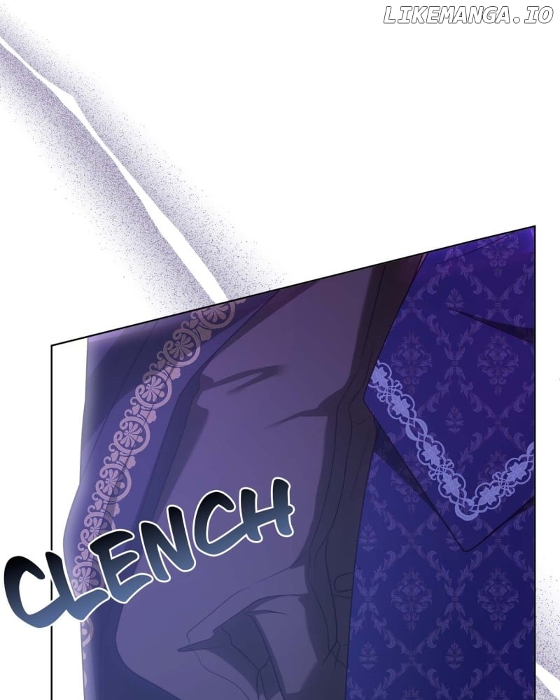 Reporting for Duty, Duchess! Chapter 53 - page 119