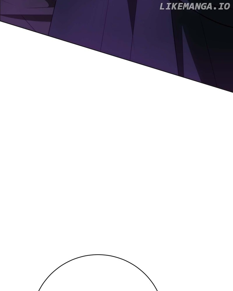 Reporting for Duty, Duchess! Chapter 53 - page 123