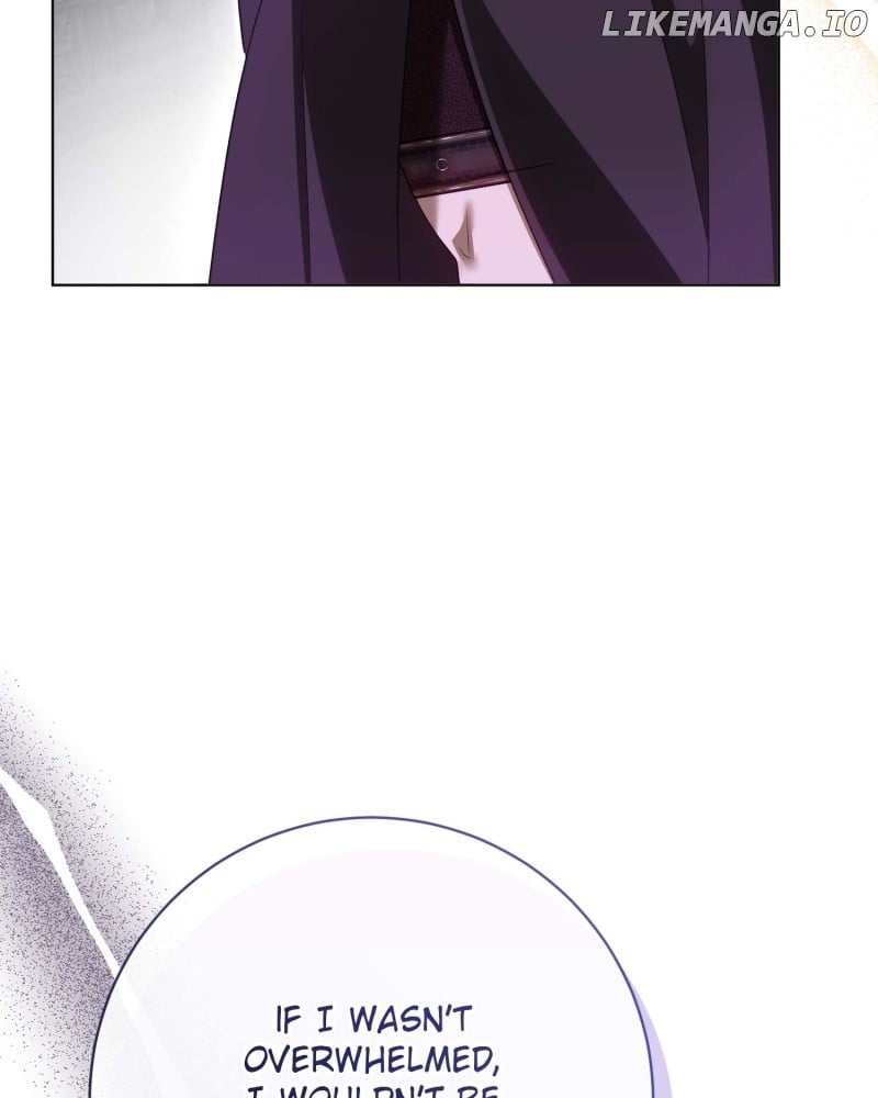 Reporting for Duty, Duchess! Chapter 53 - page 128