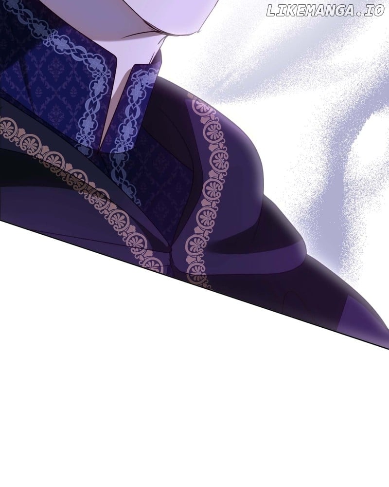 Reporting for Duty, Duchess! Chapter 53 - page 130