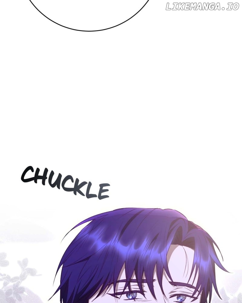 Reporting for Duty, Duchess! Chapter 53 - page 133