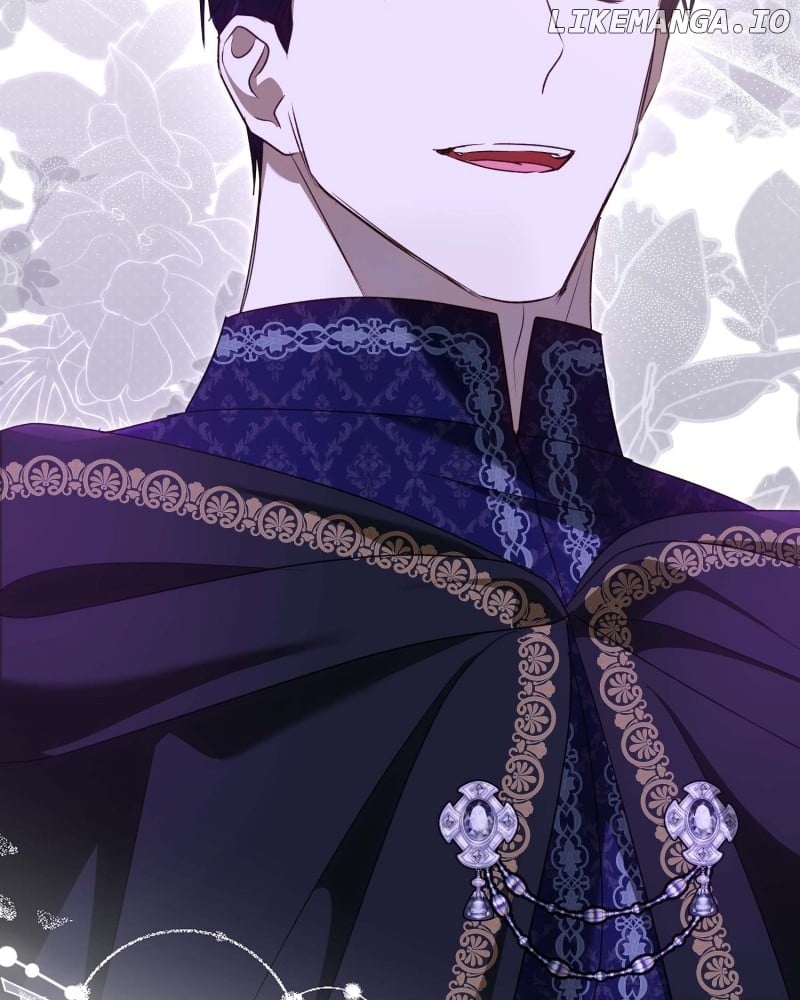 Reporting for Duty, Duchess! Chapter 53 - page 134
