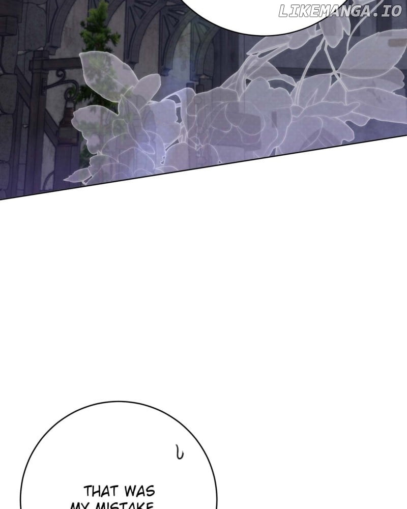 Reporting for Duty, Duchess! Chapter 53 - page 15