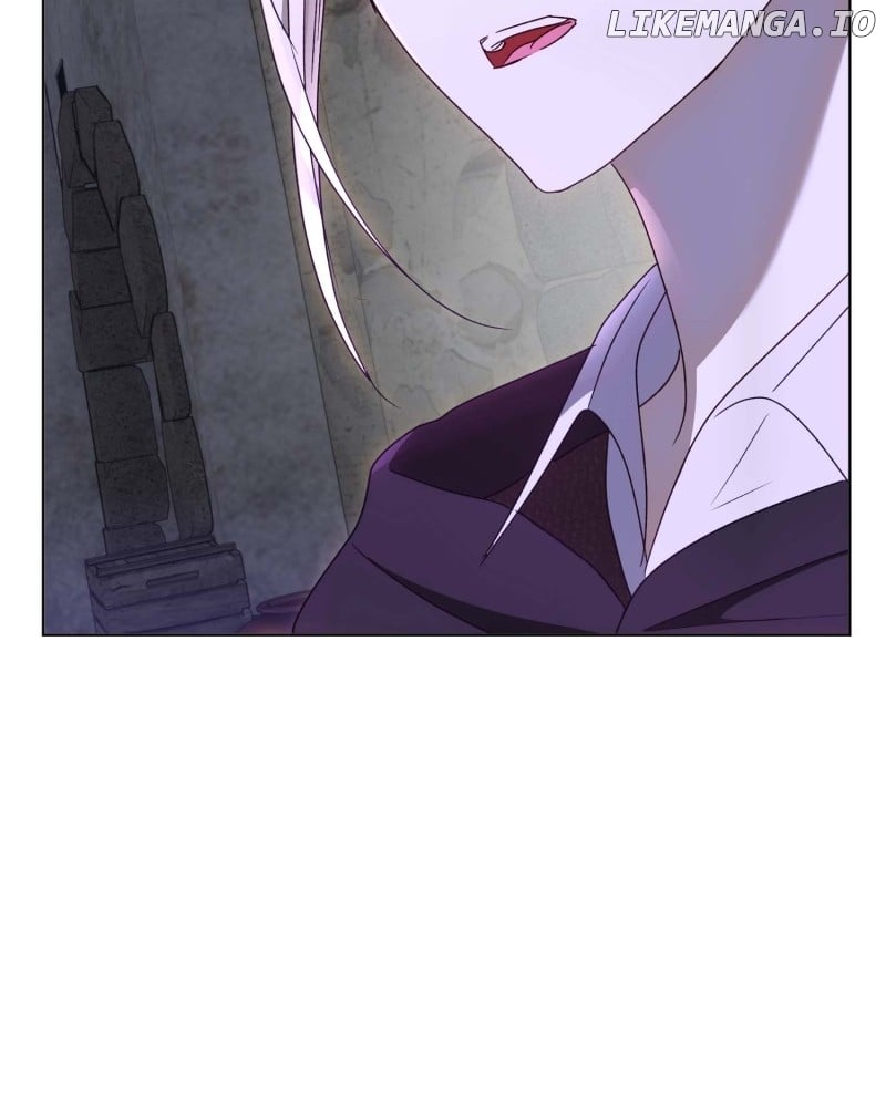 Reporting for Duty, Duchess! Chapter 53 - page 29