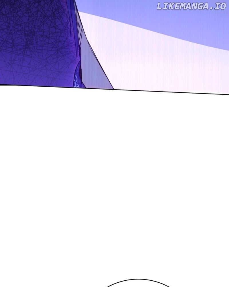 Reporting for Duty, Duchess! Chapter 53 - page 33