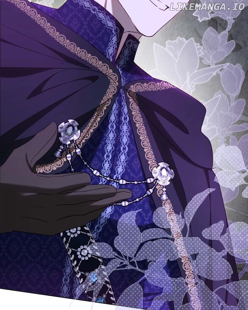 Reporting for Duty, Duchess! Chapter 53 - page 37