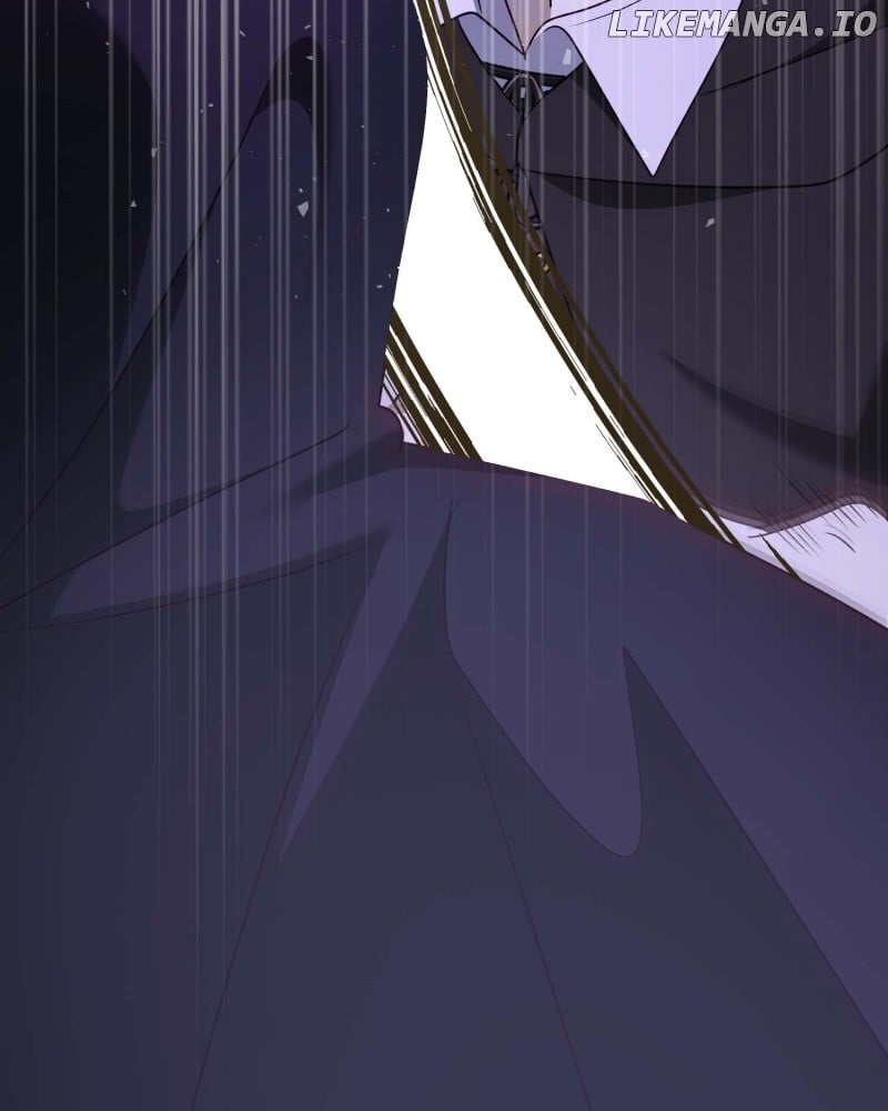 Reporting for Duty, Duchess! Chapter 53 - page 4