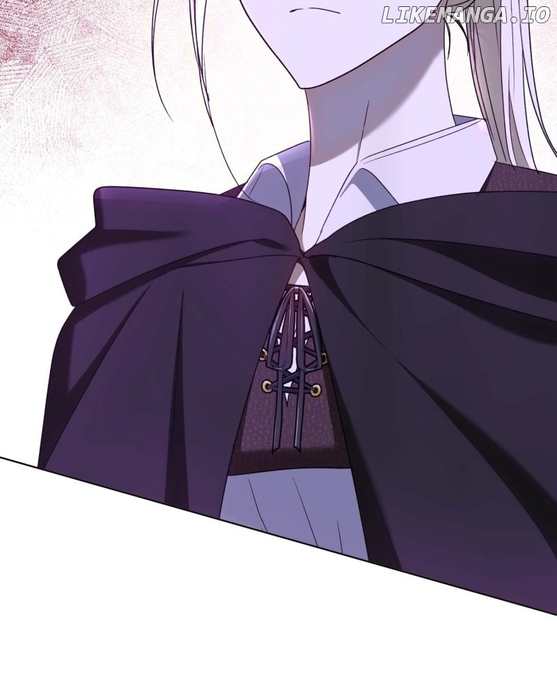 Reporting for Duty, Duchess! Chapter 53 - page 41