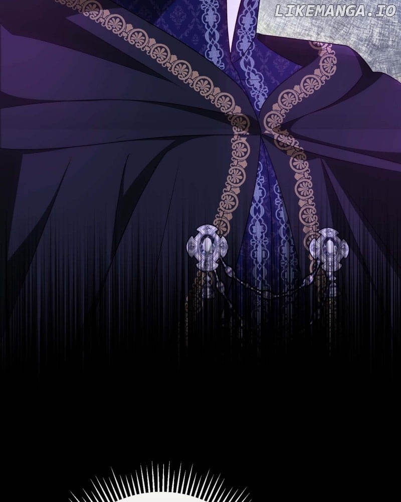 Reporting for Duty, Duchess! Chapter 53 - page 48