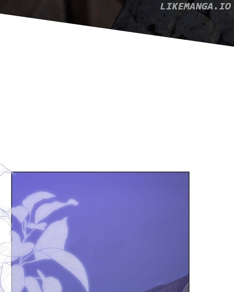 Reporting for Duty, Duchess! Chapter 53 - page 63