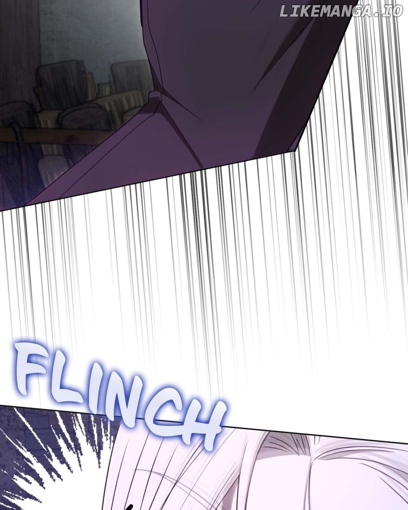 Reporting for Duty, Duchess! Chapter 53 - page 7