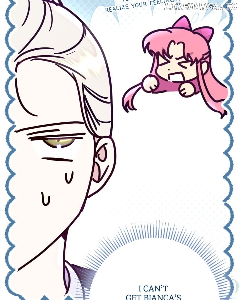 Reporting for Duty, Duchess! Chapter 53 - page 74