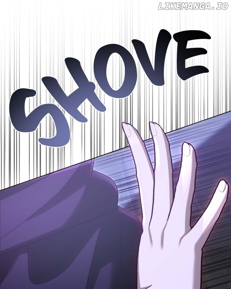 Reporting for Duty, Duchess! Chapter 53 - page 80