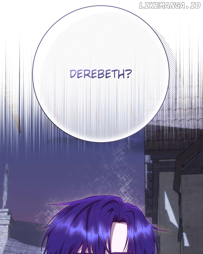 Reporting for Duty, Duchess! Chapter 53 - page 9