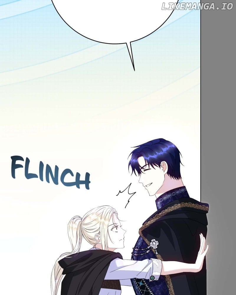 Reporting for Duty, Duchess! Chapter 53 - page 94