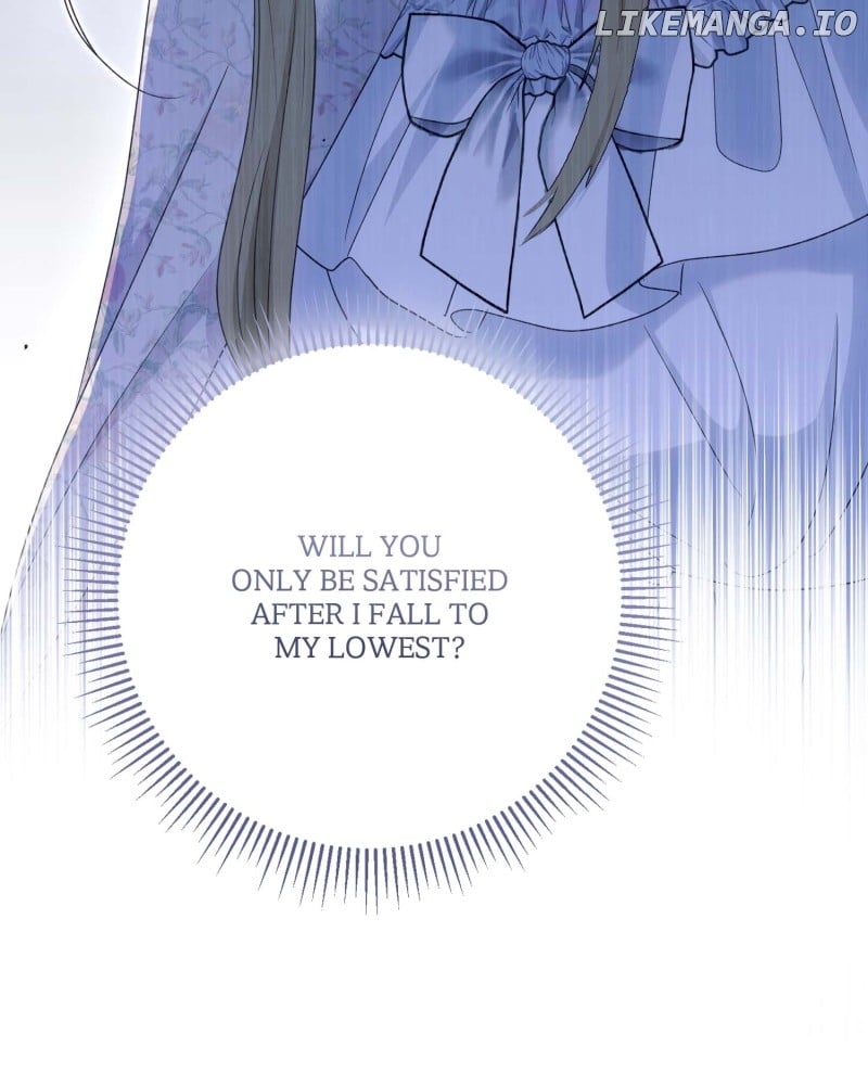 Reporting for Duty, Duchess! Chapter 54 - page 108
