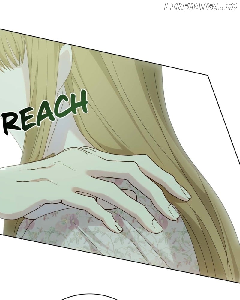 Reporting for Duty, Duchess! Chapter 54 - page 109
