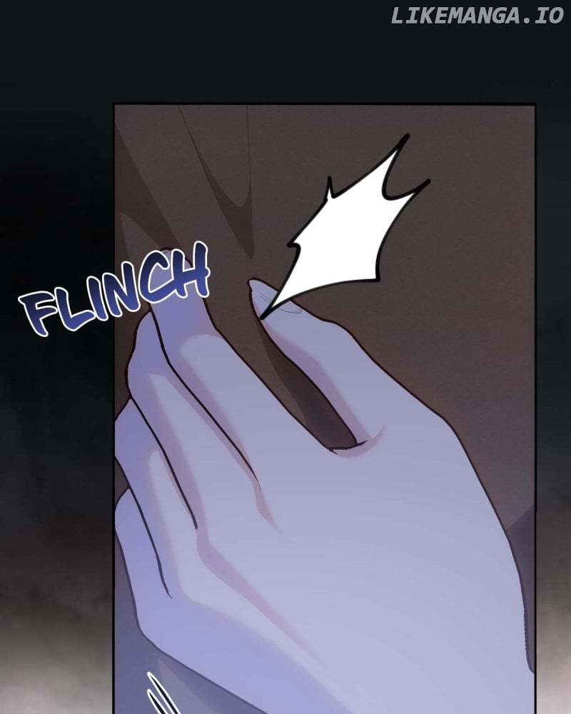 Reporting for Duty, Duchess! Chapter 54 - page 115