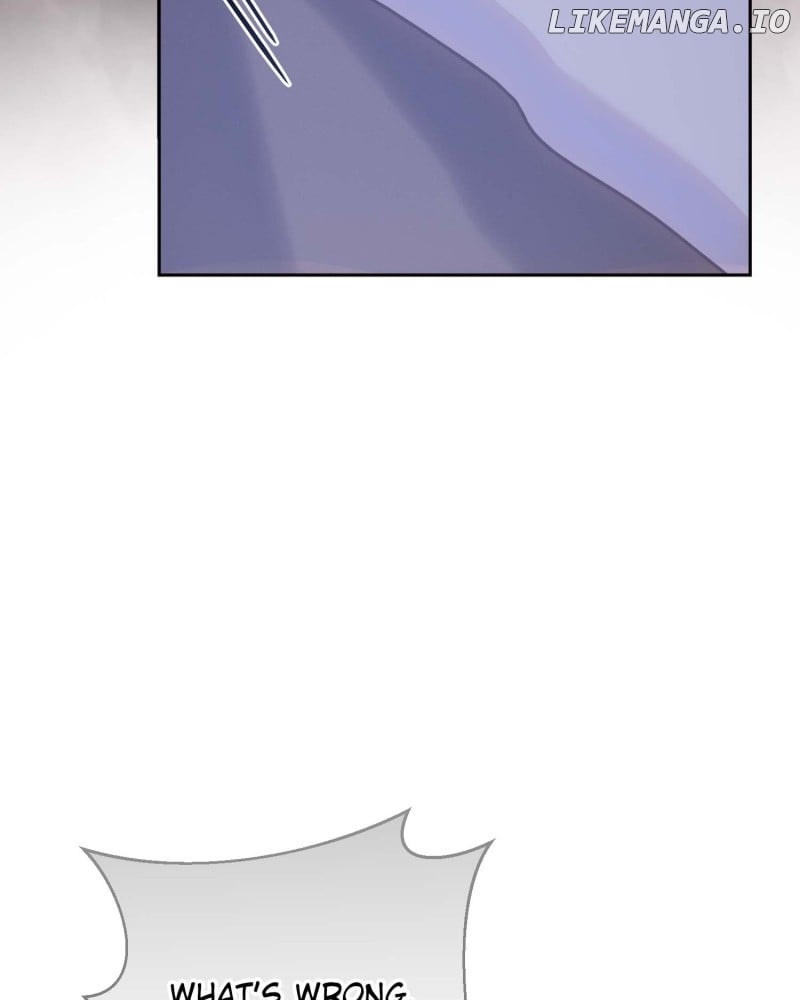 Reporting for Duty, Duchess! Chapter 54 - page 116