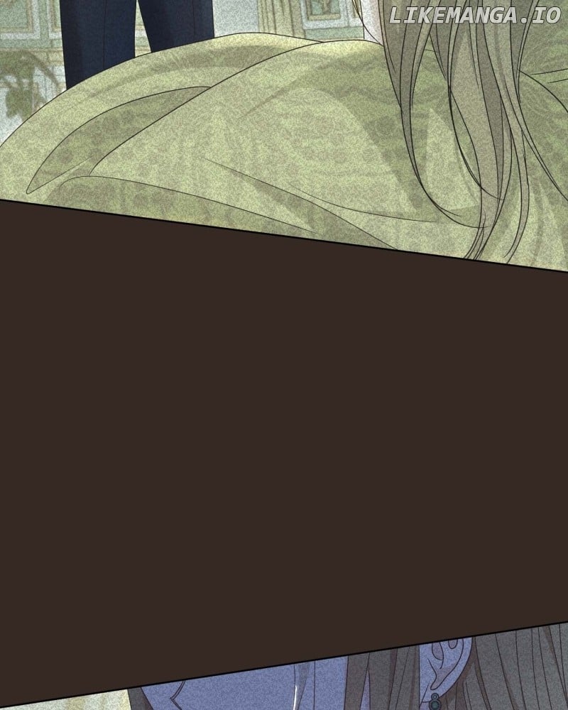Reporting for Duty, Duchess! Chapter 54 - page 118