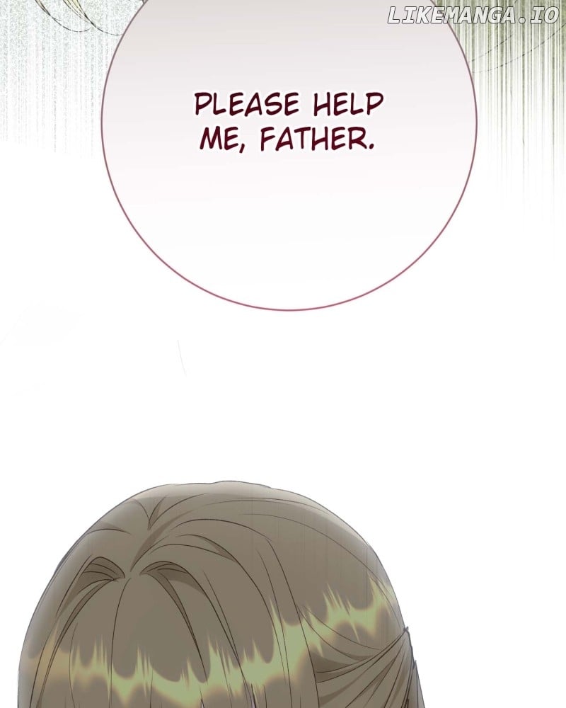 Reporting for Duty, Duchess! Chapter 54 - page 122
