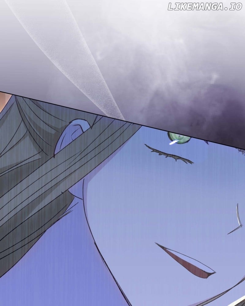 Reporting for Duty, Duchess! Chapter 54 - page 130