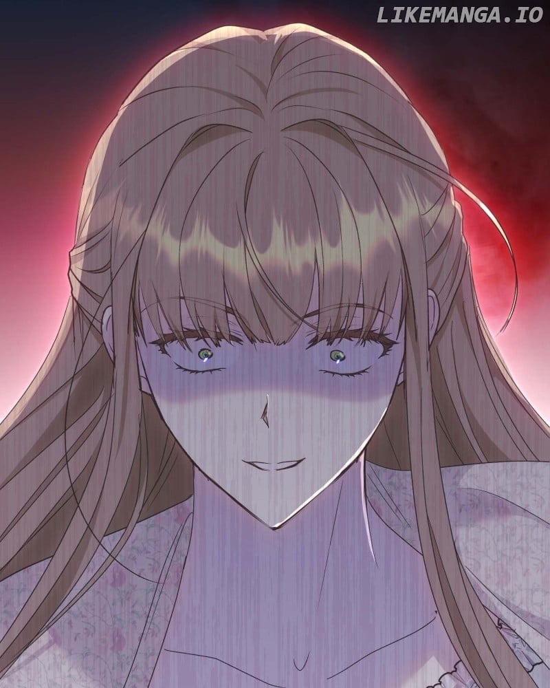Reporting for Duty, Duchess! Chapter 54 - page 136