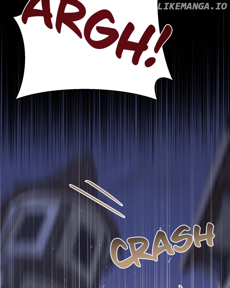 Reporting for Duty, Duchess! Chapter 54 - page 19